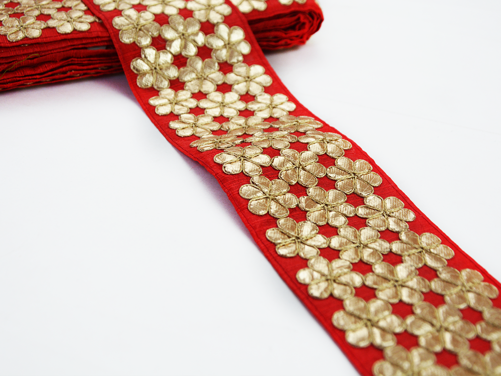 red-golden-gota-work-fancy-embroidered-border