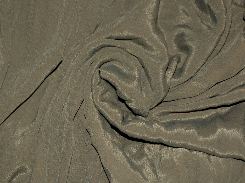 anchor-gray-plain-georgette-satin-fabric