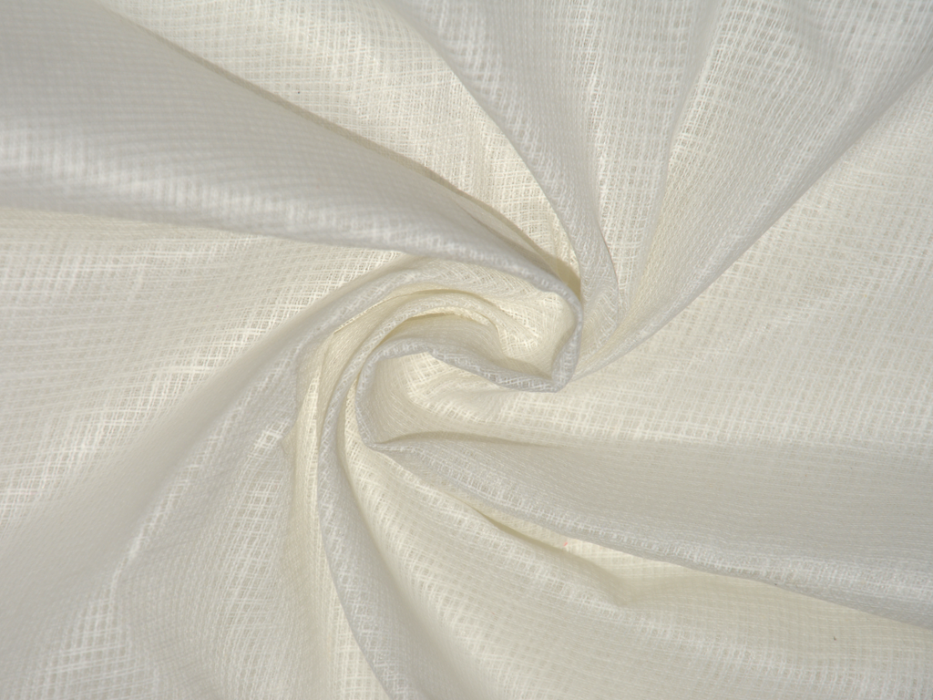 pure-white-loose-weave-superior-cotton-linen-shirting-fabric