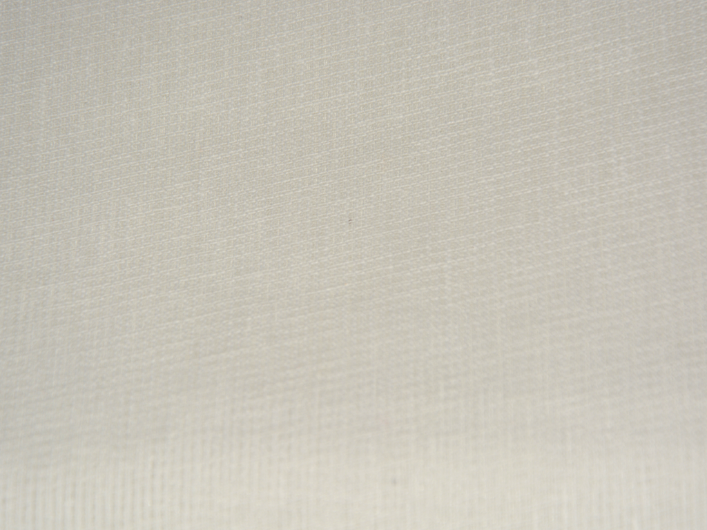 pure-white-loose-weave-superior-cotton-linen-shirting-fabric