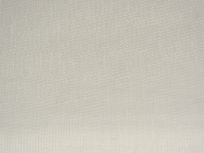 pure-white-loose-weave-superior-cotton-linen-wholesale