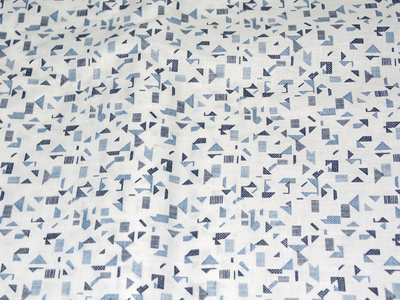 white-abstract-cotton-linen-fabric-1