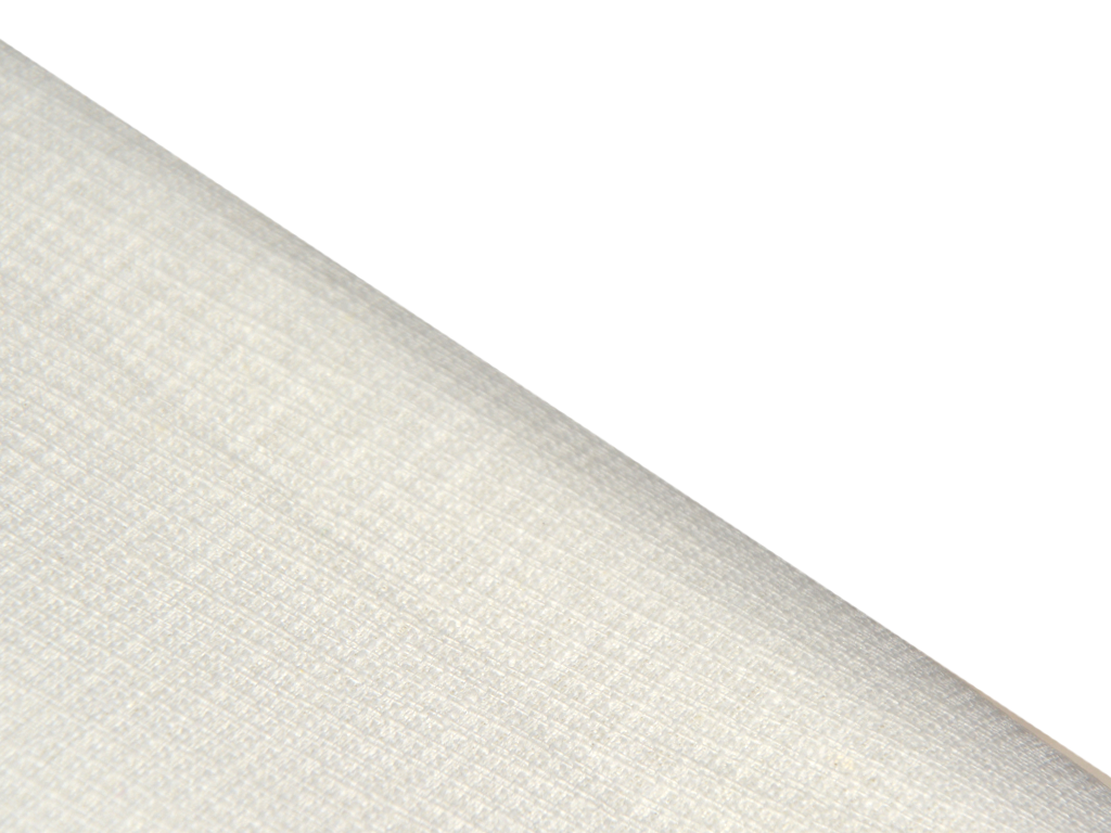 pure-white-loose-weave-superior-cotton-linen-shirting-fabric