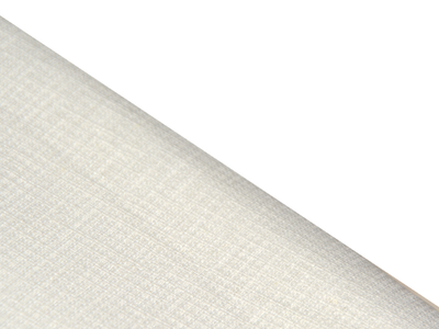 pure-white-loose-weave-superior-cotton-linen