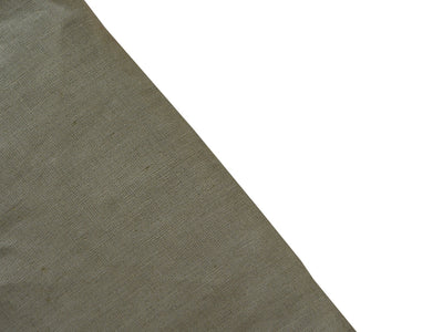 Sage Green Pure Linen Fabric - 60 Lea (Wholesale)