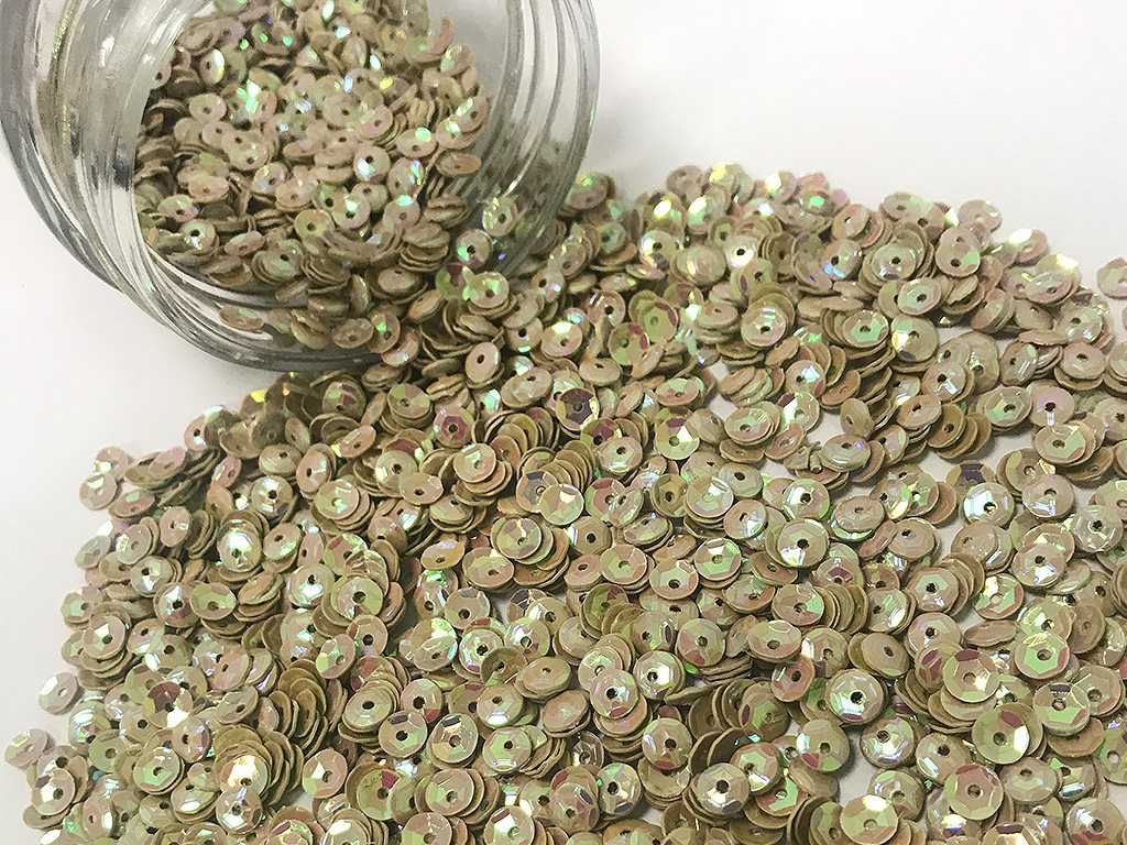 olive-green-rainbow-round-circular-plastic-sequins-ntc131219-425