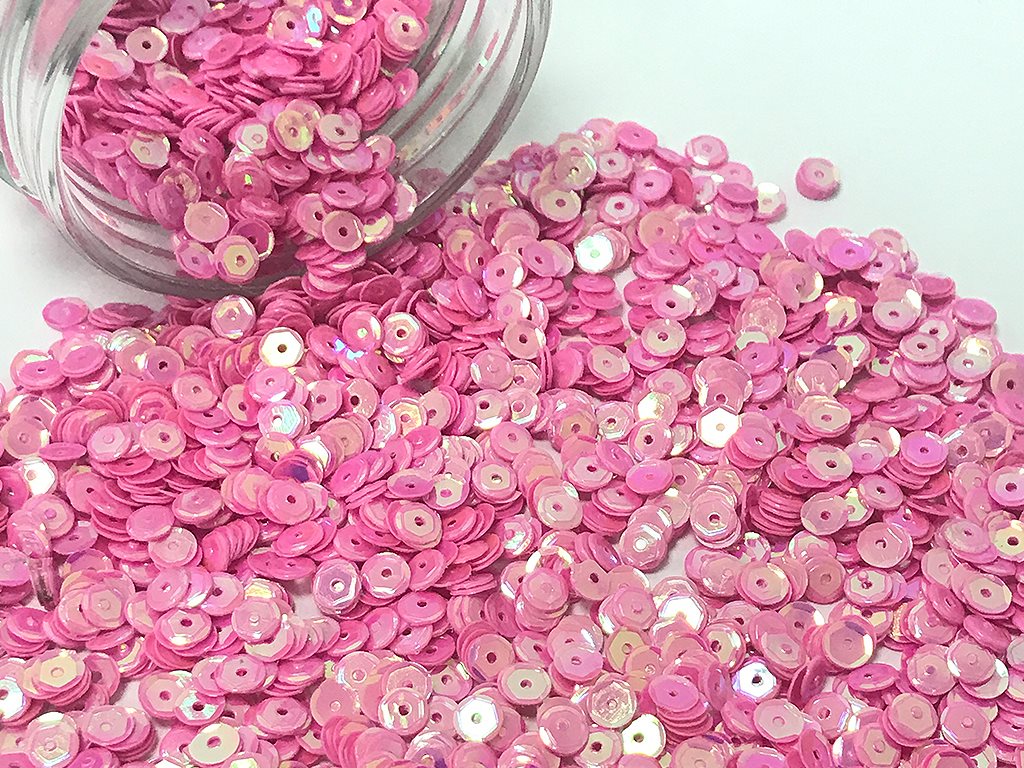 pink-lustre-round-circular-plastic-sequins-ntc131219-437