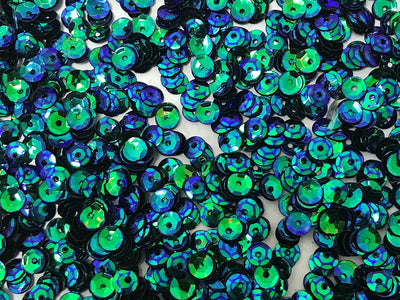 blue-green-metallic-round-circular-plastic-sequins-ntc131219-445