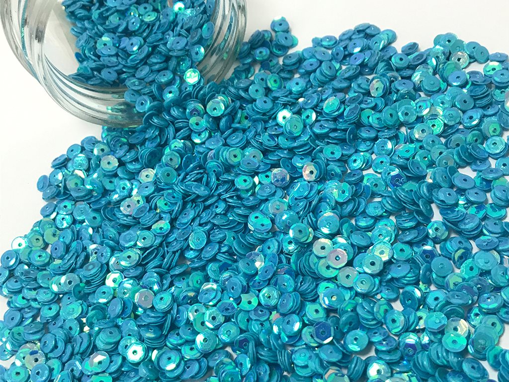 blue-round-circular-plastic-sequins-ntc131219-393