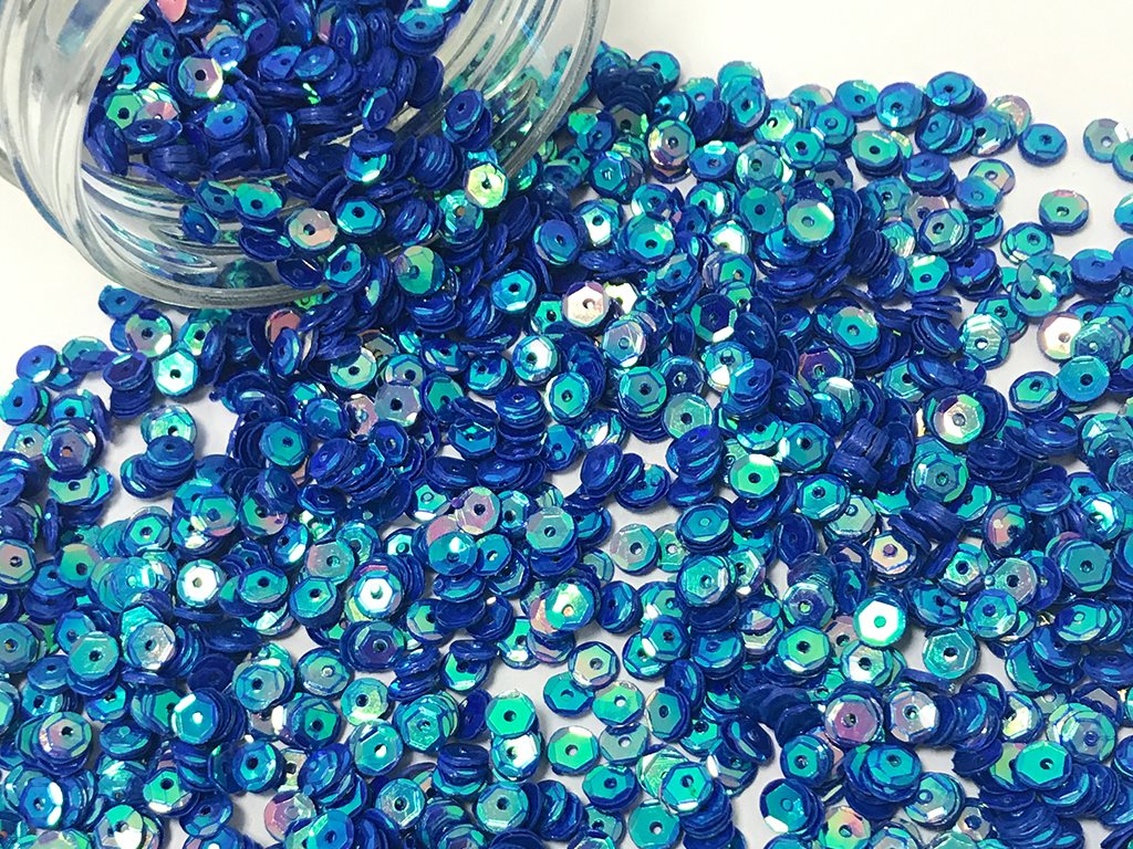 blue-metallic-round-circular-plastic-sequins-ntc131219-401