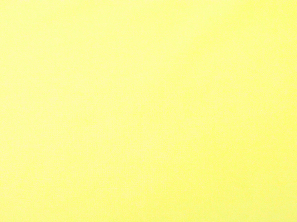 Bright Yellow Turkey Giza Cotton Fabric