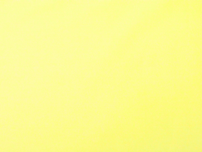 Bright Yellow Turkey Giza Cotton Fabric