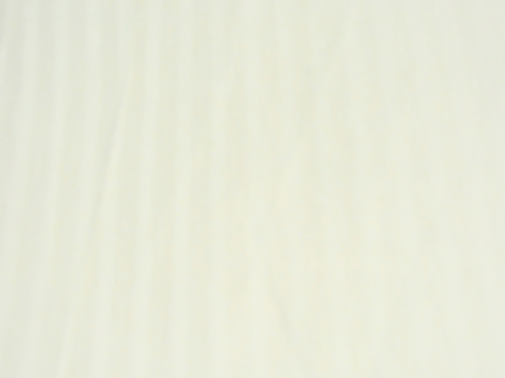 शुद्ध सफ़ेद ढीला बुना सुपीरियर कॉटन लिनन (थोक)