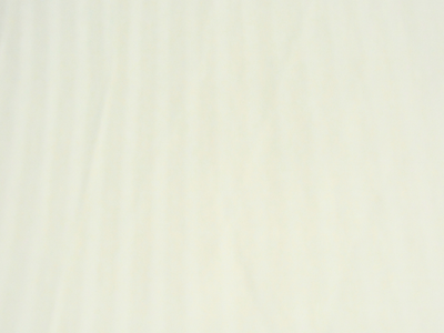 शुद्ध सफ़ेद ढीला बुना सुपीरियर कॉटन लिनन (थोक)