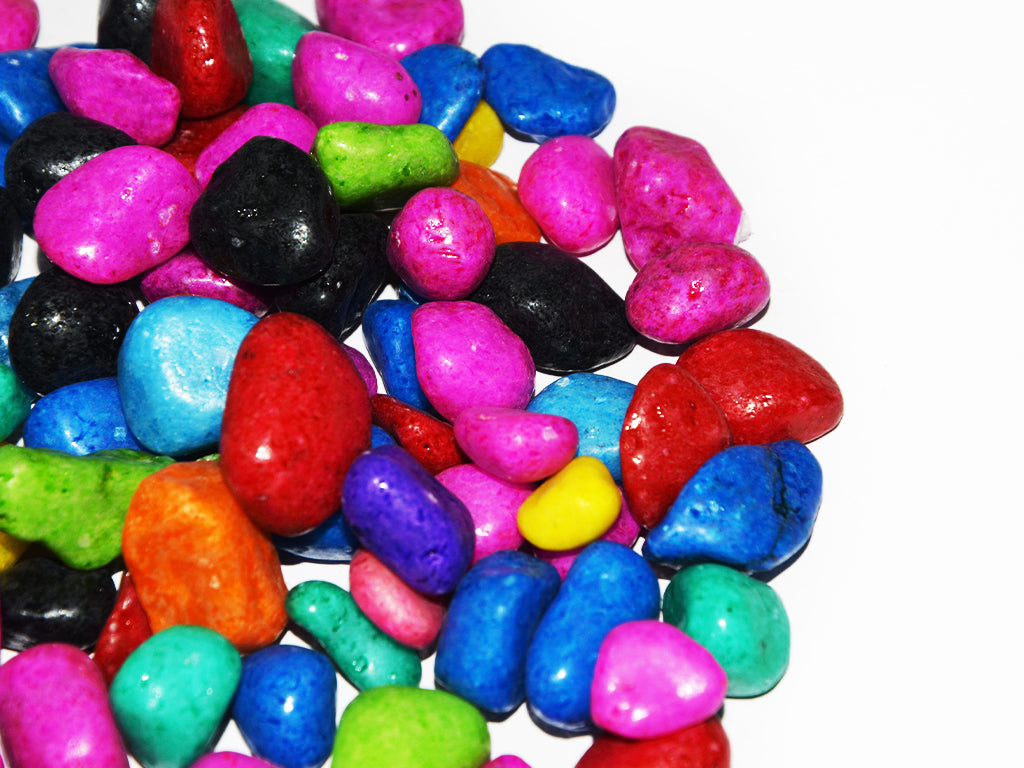assorted-irregular-shaped-stone-beads