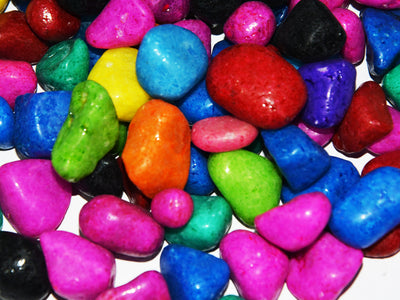 assorted-irregular-shaped-stone-beads