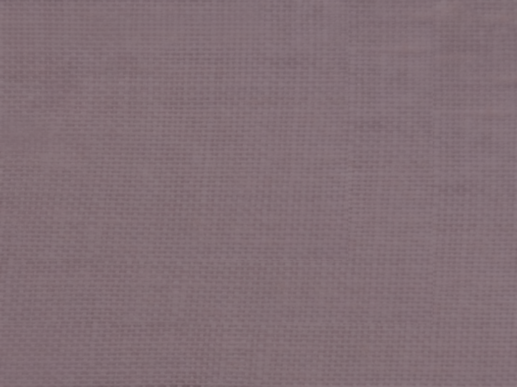 Periwinkly Purple Plain Glazed Cotton Fabric Wholesale