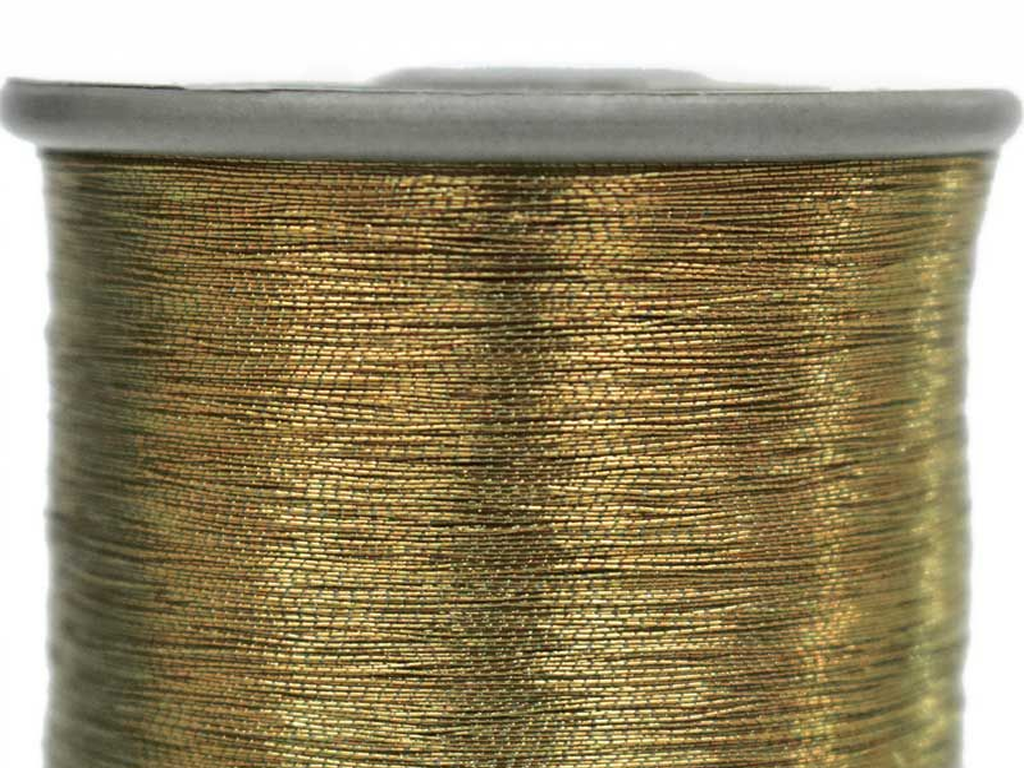 antiquegoldenzarithread