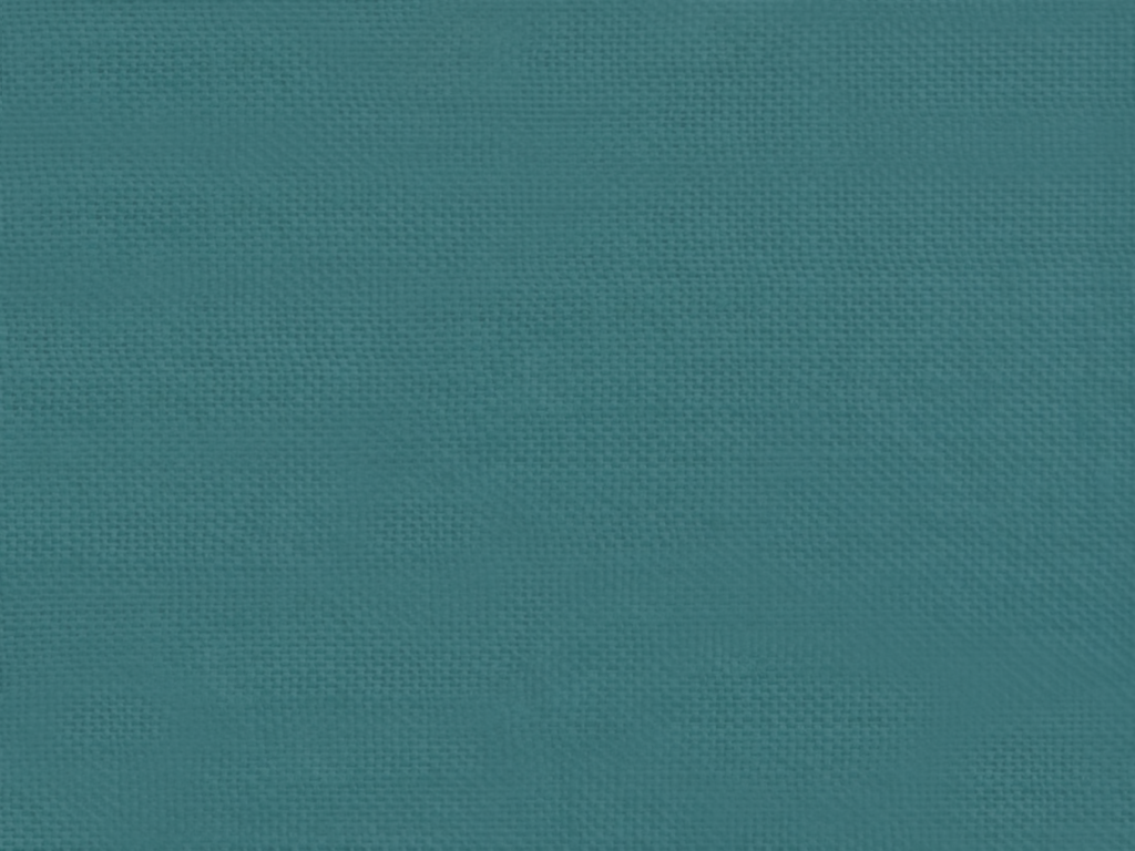 Persian Green Plain Glazed Cotton Fabric