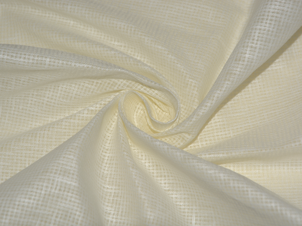 cream-loose-weave-superior-cotton-linen-wholesale