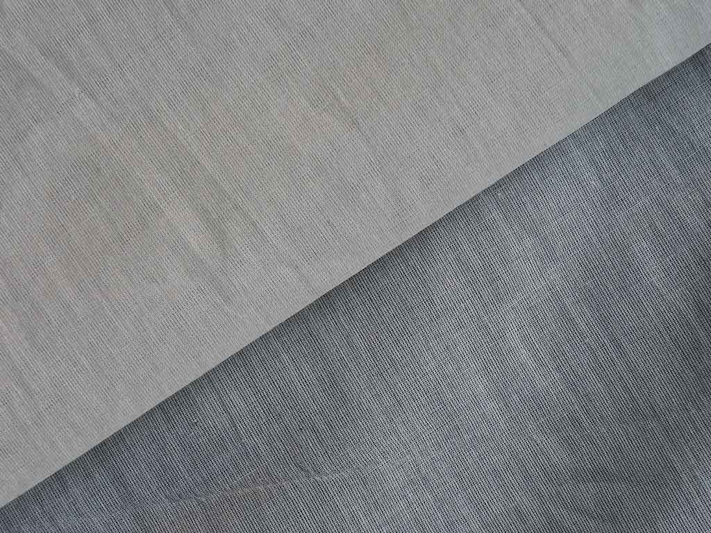 Cream Plain Greige 92*80 Pure Cotton Fabric (Wholesale)