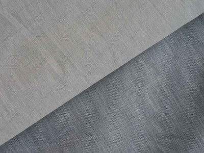 Cream Plain Greige 92*80 Pure Cotton Fabric (Wholesale)
