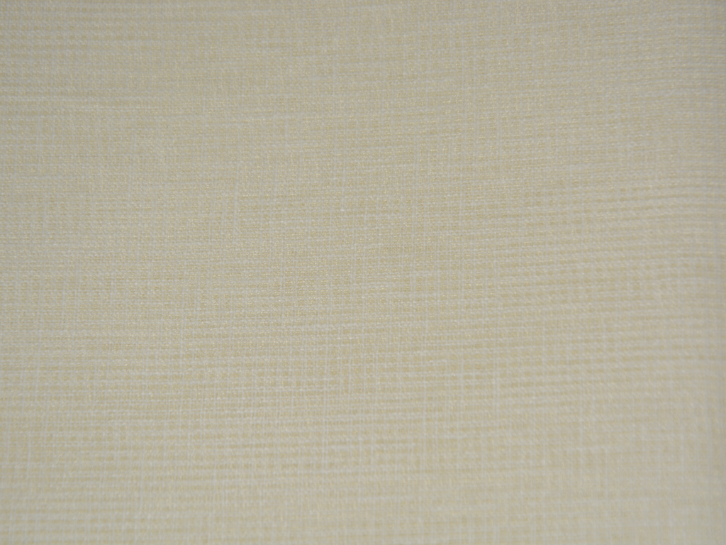 cream-check-loose-weave-superior-cotton-linen-shirting-fabric
