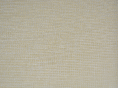 cream-check-loose-weave-superior-cotton-linen-shirting-fabric