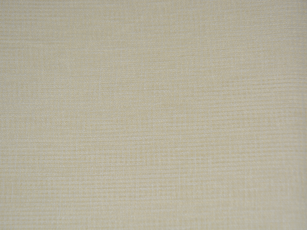 cream-loose-weave-superior-cotton-linen-wholesale