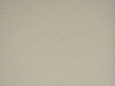 cream-loose-weave-superior-cotton-linen-wholesale