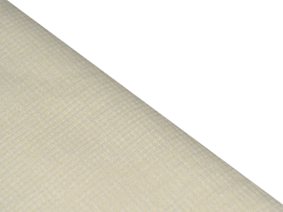 cream-check-loose-weave-superior-cotton-linen-fabric