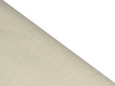 cream-loose-weave-superior-cotton-linen-wholesale