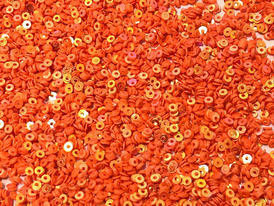 dark-orange-rainbow-circular-plastic-sequins-ntc131219-513