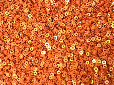 rust-orange-circular-plastic-sequins-ntc131219-549