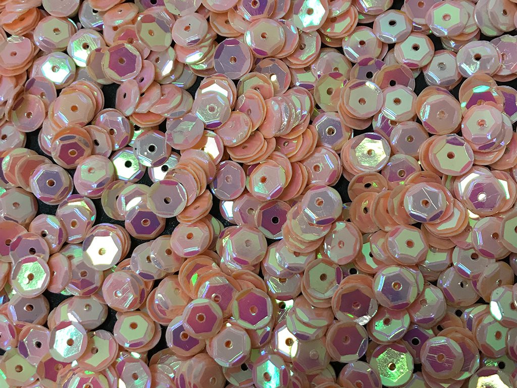 peach-round-circular-plastic-sequins-ntc131219-577