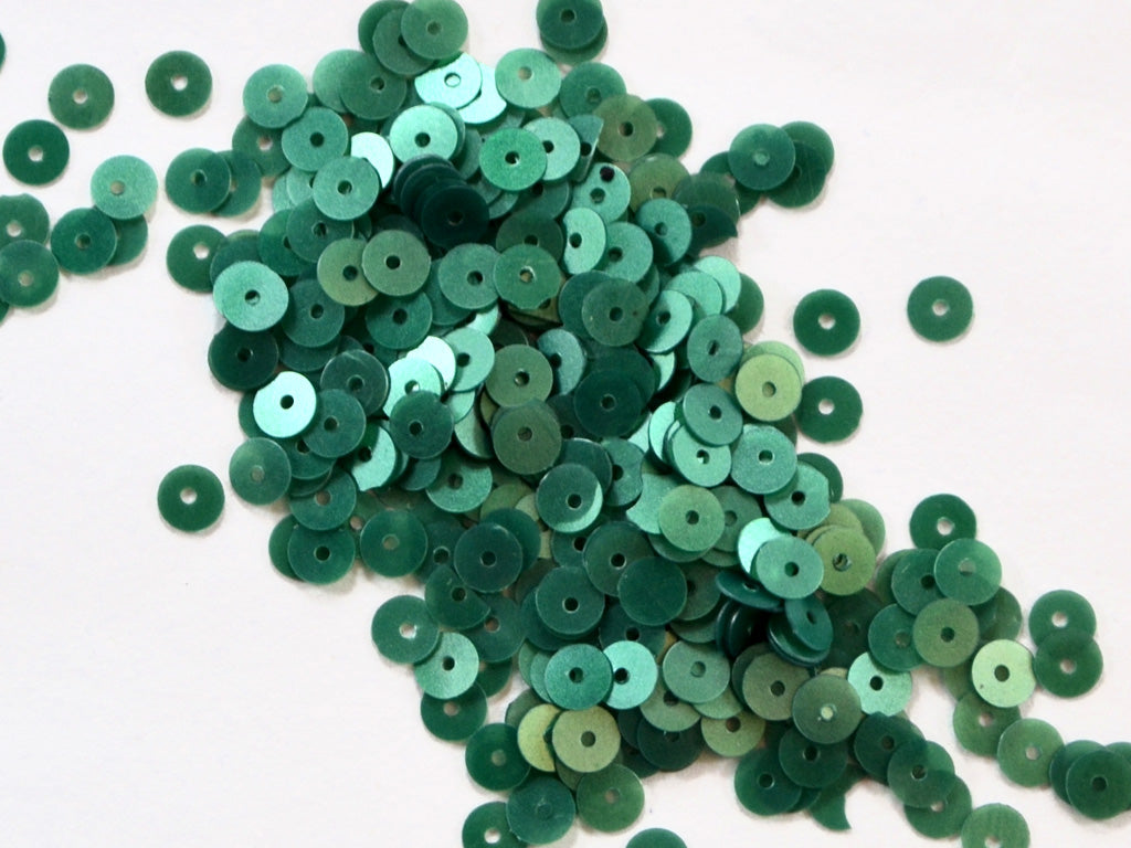 teal-green-centrehole-circular-plastic-sequins (1581781123106)