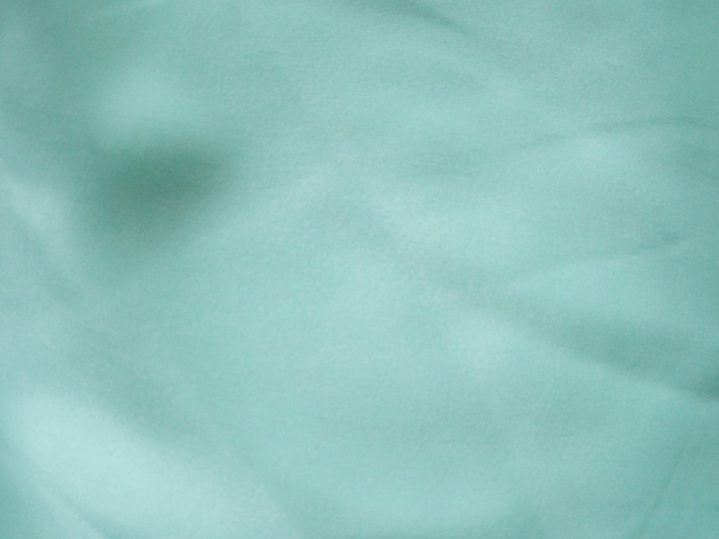 Pastel Soft Green Plain Malai Satin Fabric (Wholesale)