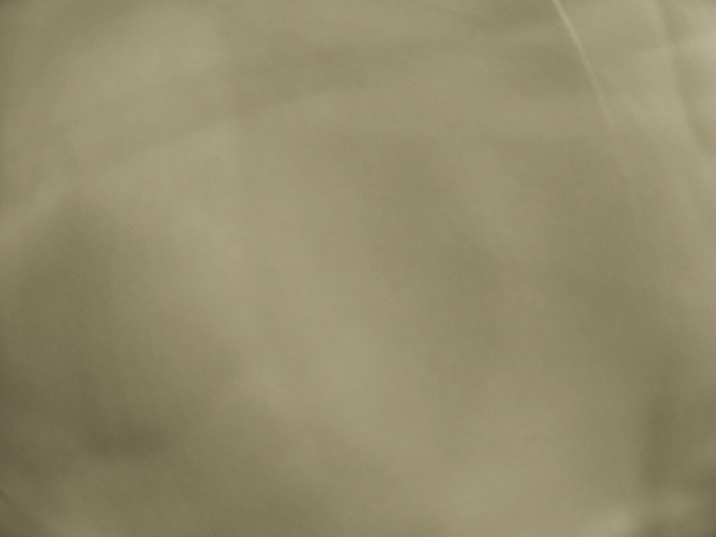 Pastel Ivory Plain Malai Satin Fabric