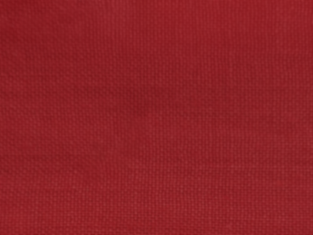 Maroon Plain Glazed Cotton Fabric Wholesale