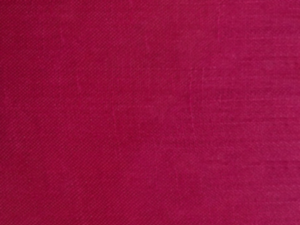 Dark Magenta Plain Glazed Cotton Fabric Wholesale