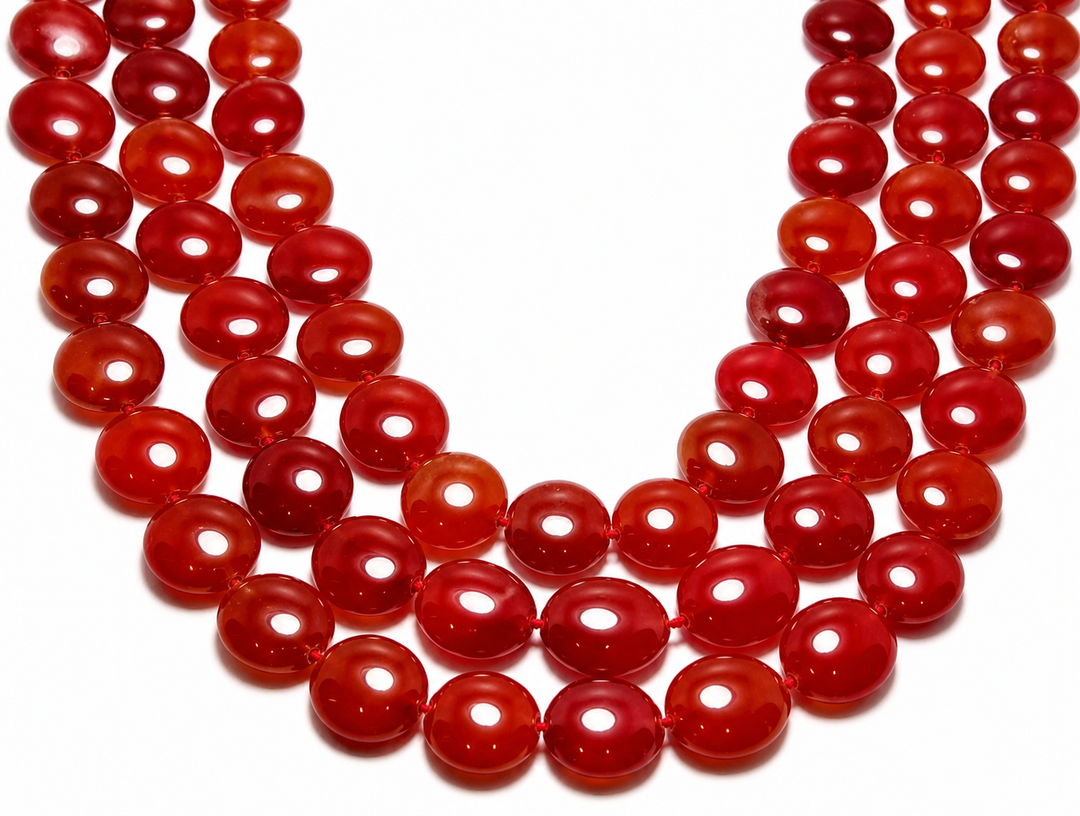 Jewelry Findings | Jewellery Making Supplies