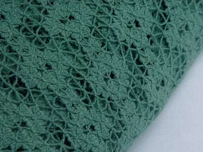 jade-green-embroidered-cotton-hakoba-schiffli-fabric