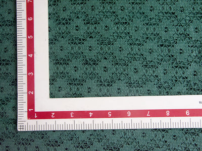 jade-green-embroidered-cotton-hakoba-schiffli-fabric