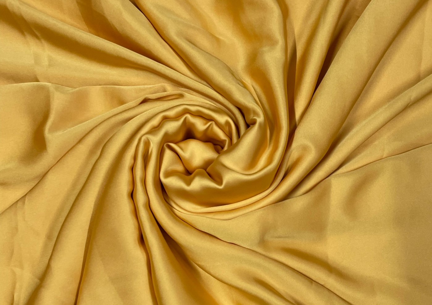 Armani sale satin fabric