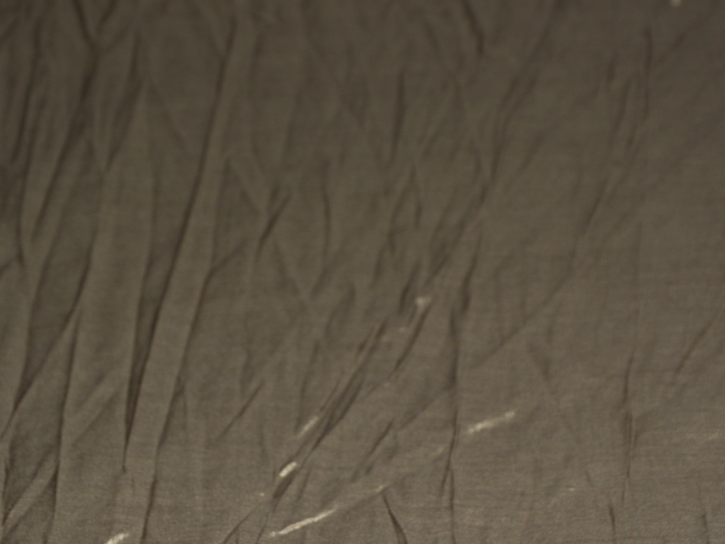 glossy-gray-plain-poly-satin-fabric-wholesale