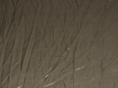 glossy-gray-plain-poly-satin-fabric-wholesale