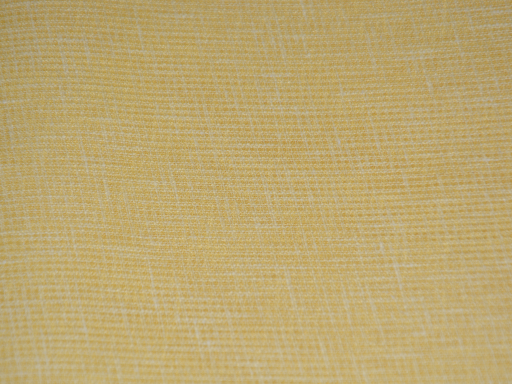 yellow-loose-weave-superior-cotton-linen-fabric