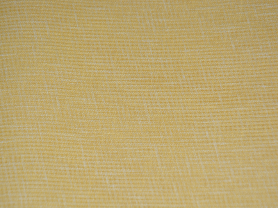 yellow-loose-weave-superior-cotton-linen-fabric