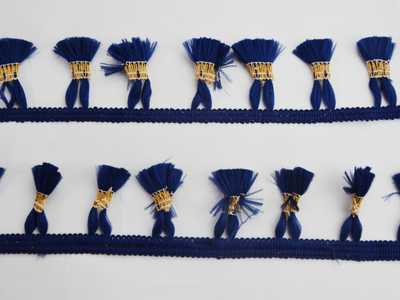 navy-blue-thread-work-tassel-lace