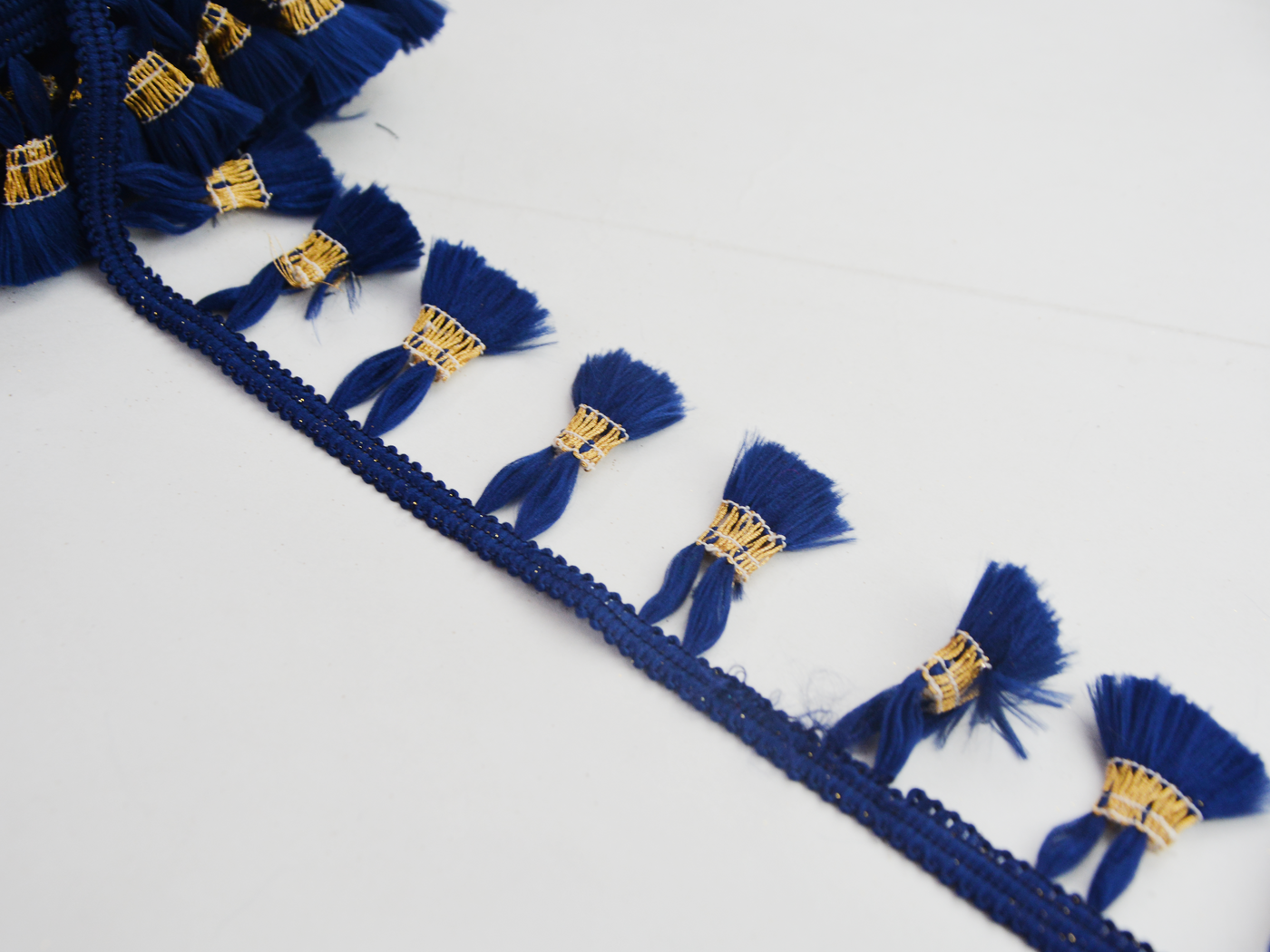 navy-blue-thread-work-tassel-lace